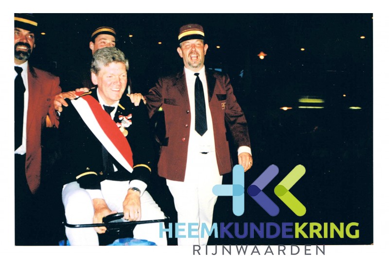 1994 0426
